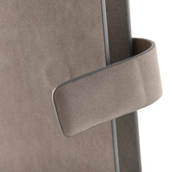 AG-Soft-07-UNIKA-Agenda-Soft-datata-A5-maro