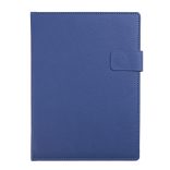 Agenda-autodatata-Stil-16-x-22-cm-albastru