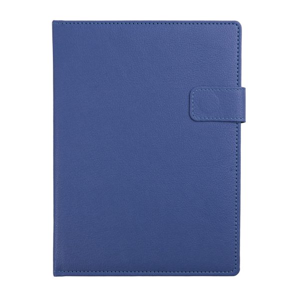 Agenda-autodatata-Stil-16-x-22-cm-albastru
