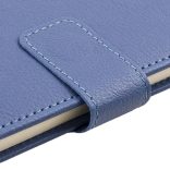 Agenda-autodatata-Stil-16-x-22-cm-albastru