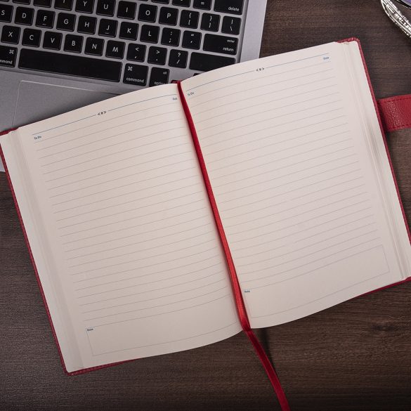 Agenda-autodatata-Stil-16-x-22-cm-albastru