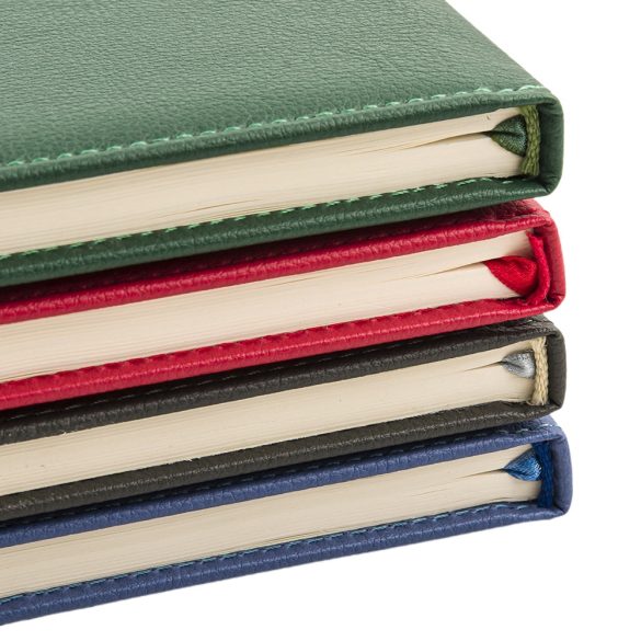 Agenda-autodatata-Stil-16-x-22-cm-albastru