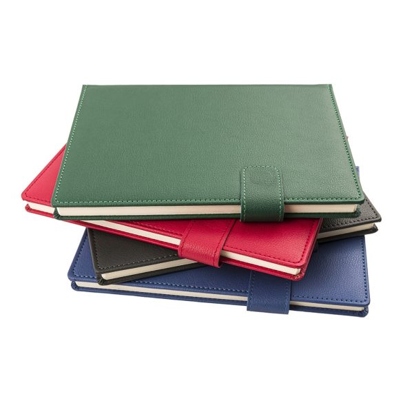 Agenda-autodatata-Stil-16-x-22-cm-albastru