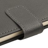 Agenda-autodatata-Stil-16-x-22-cm-gri