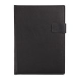 Agenda-autodatata-Stil-16-x-22-cm-gri