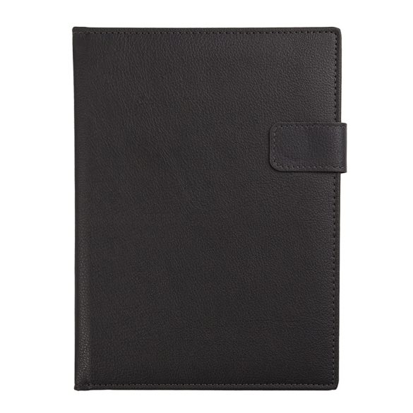 Agenda-autodatata-Stil-16-x-22-cm-gri