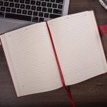 Agenda-autodatata-Stil-16-x-22-cm-gri