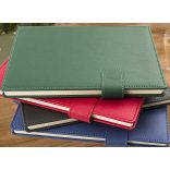 Agenda-autodatata-Stil-16-x-22-cm-gri