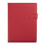 Agenda-autodatata-Stil-16-x-22-cm-rosu