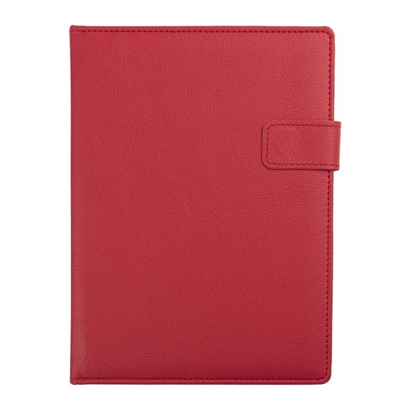 Agenda-autodatata-Stil-16-x-22-cm-rosu