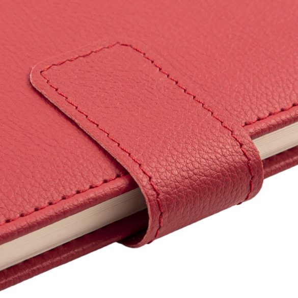 Agenda-autodatata-Stil-16-x-22-cm-rosu