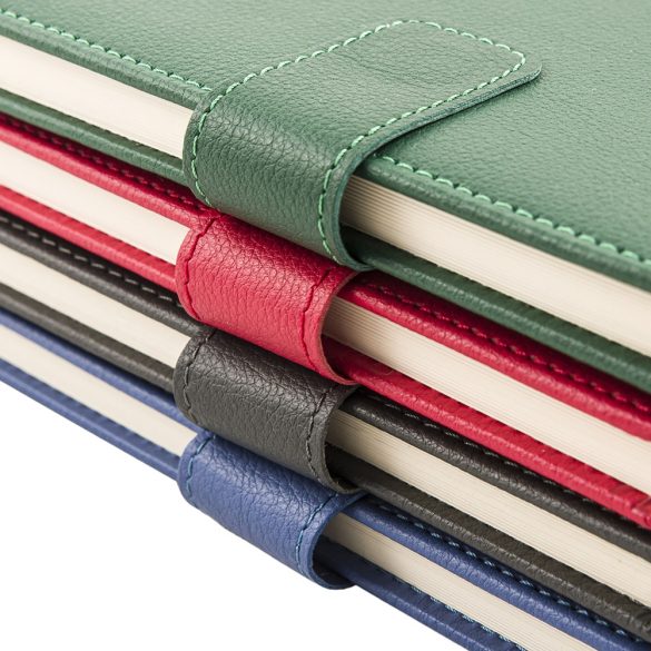 Agenda-autodatata-Stil-16-x-22-cm-rosu