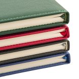 Agenda-autodatata-Stil-16-x-22-cm-rosu