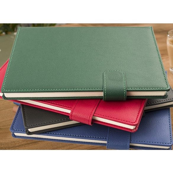 Agenda-autodatata-Stil-16-x-22-cm-rosu