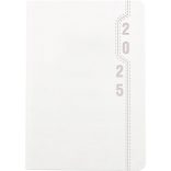 AG_TAHITIC_NED_A5_ALB-Agenda-nedatata-Tahiti-Cosmopolitan-A5-15-x-21-cm-Alb