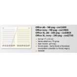 AG_TAHITIC_NED_A5_ALBASTRU_NAVY-Agenda-nedatata-Tahiti-Cosmopolitan-A5-15-x-21-cm-Albastru-navy