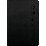 AG_TAHITIC_NED_A5_NEGRU-Agenda-nedatata-Tahiti-Cosmopolitan-A5-15-x-21-cm-Negru