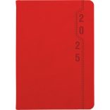 AG_TAHITIC_NED_A5_ROSU-Agenda-nedatata-Tahiti-Cosmopolitan-A5-15-x-21-cm-Rosu