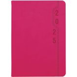 AG_TAHITIC_NED_A5_ROZ-Agenda-nedatata-Tahiti-Cosmopolitan-A5-15-x-21-cm-Roz