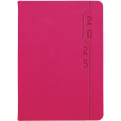 AG_TAHITIC_NED_A5_ROZ-Agenda-nedatata-Tahiti-Cosmopolitan-A5-15-x-21-cm-Roz