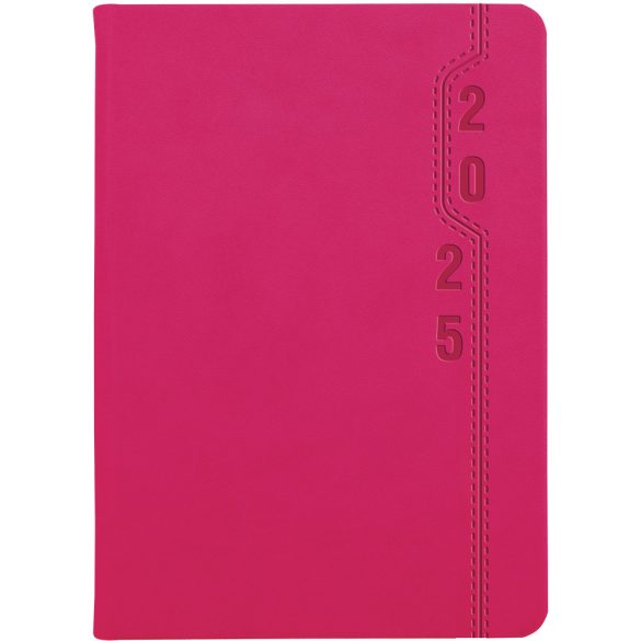 AG_TAHITIC_NED_A5_ROZ-Agenda-nedatata-Tahiti-Cosmopolitan-A5-15-x-21-cm-Roz