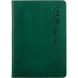 AG_TAHITIC_NED_A5_VERDE-Agenda-nedatata-Tahiti-Cosmopolitan-A5-15-x-21-cm-Verde