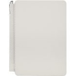 AG_TAHITIS_NED_A5_ALB-Agenda-nedatata-Tahiti-Smart-A5-15-x-21-cm-Alb