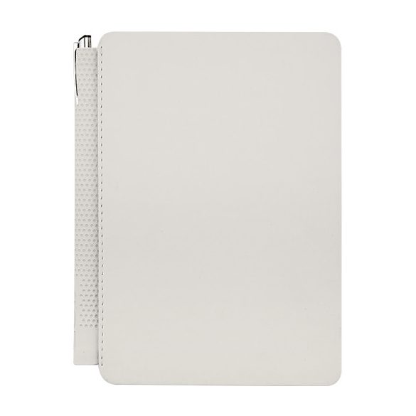 AG_TAHITIS_NED_A5_ALB-Agenda-nedatata-Tahiti-Smart-A5-15-x-21-cm-Alb