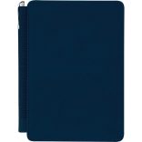 AG_TAHITIS_NED_A5_ALBASTRU_NAVY-Agenda-nedatata-Tahiti-Smart-A5-15-x-21-cm-Albastru-navy