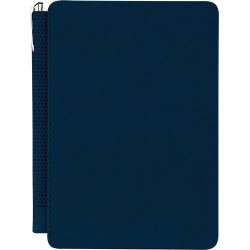 AG_TAHITIS_NED_A5_ALBASTRU_NAVY-Agenda-nedatata-Tahiti-Smart-A5-15-x-21-cm-Albastru-navy