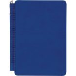 AG_TAHITIS_NED_A5_ALBASTRU_ROYAL-Agenda-nedatata-Tahiti-Smart-A5-15-x-21-cm-Albastru-Royal