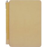 AG_TAHITIS_NED_A5_CAFENIU-Agenda-nedatata-Tahiti-Smart-A5-15-x-21-cm-Cafeniu