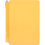 AG_TAHITIS_NED_A5_GALBEN-Agenda-nedatata-Tahiti-Smart-A5-15-x-21-cm-Galben