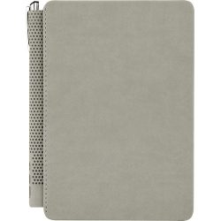 AG_TAHITIS_NED_A5_GRI_DESCHIS-Agenda-nedatata-Tahiti-Smart-A5-15-x-21-cm-Gri-deschis