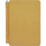 AG_TAHITIS_NED_A5_MARO_DESCHIS-Agenda-nedatata-Tahiti-Smart-A5-15-x-21-cm-Maro-deschis
