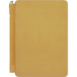 AG_TAHITIS_NED_A5_MARO_DESCHIS-Agenda-nedatata-Tahiti-Smart-A5-15-x-21-cm-Maro-deschis