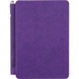 AG_TAHITIS_NED_A5_MOV-Agenda-nedatata-Tahiti-Smart-A5-15-x-21-cm-Mov