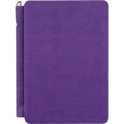 AG_TAHITIS_NED_A5_MOV-Agenda-nedatata-Tahiti-Smart-A5-15-x-21-cm-Mov