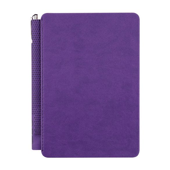 AG_TAHITIS_NED_A5_MOV-Agenda-nedatata-Tahiti-Smart-A5-15-x-21-cm-Mov