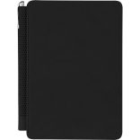 AG_TAHITIS_NED_A5_NEGRU-Agenda-nedatata-Tahiti-Smart-A5-15-x-21-cm-Negru