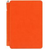 AG_TAHITIS_NED_A5_PORTOCALIU-Agenda-nedatata-Tahiti-Smart-A5-15-x-21-cm-Portocaliu