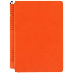 AG_TAHITIS_NED_A5_PORTOCALIU-Agenda-nedatata-Tahiti-Smart-A5-15-x-21-cm-Portocaliu