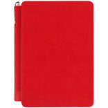 AG_TAHITIS_NED_A5_ROSU-Agenda-nedatata-Tahiti-Smart-A5-15-x-21-cm-Rosu