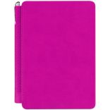 AG_TAHITIS_NED_A5_ROZ-Agenda-nedatata-Tahiti-Smart-A5-15-x-21-cm-Roz