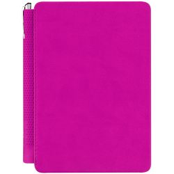 AG_TAHITIS_NED_A5_ROZ-Agenda-nedatata-Tahiti-Smart-A5-15-x-21-cm-Roz