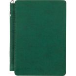 AG_TAHITIS_NED_A5_VERDE-Agenda-nedatata-Tahiti-Smart-A5-15-x-21-cm-Verde