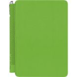 AG_TAHITIS_NED_A5_VERDE_DESCHIS-Agenda-nedatata-Tahiti-Smart-A5-15-x-21-cm-Verde-deschis