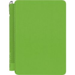 AG_TAHITIS_NED_A5_VERDE_DESCHIS-Agenda-nedatata-Tahiti-Smart-A5-15-x-21-cm-Verde-deschis