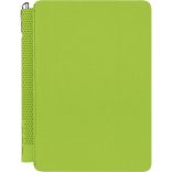 AG_TAHITIS_NED_A5_VERDE_LIME-Agenda-nedatata-Tahiti-Smart-A5-15-x-21-cm-Verde-lime