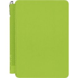AG_TAHITIS_NED_A5_VERDE_LIME-Agenda-nedatata-Tahiti-Smart-A5-15-x-21-cm-Verde-lime